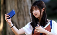 色情久久久AV熟女人妻网站